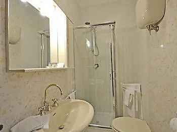 Apartment Villa Gelsomino Cortona Italy