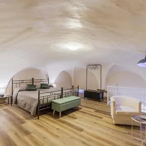  Appartamento La Casa Di Iole