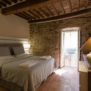 Appartamento Casa Zeni